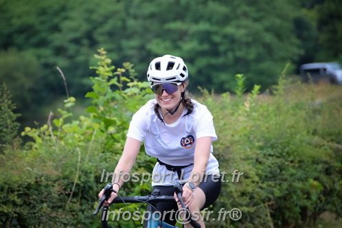 Triathlon_Brin_Amour_2025/TBRUN_AMOUR2025_02770.JPG