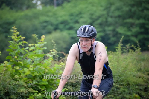 Triathlon_Brin_Amour_2025/TBRUN_AMOUR2025_02771.JPG