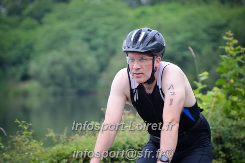 Triathlon_Brin_Amour_2025/TBRUN_AMOUR2025_02772.JPG