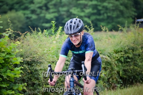 Triathlon_Brin_Amour_2025/TBRUN_AMOUR2025_02773.JPG