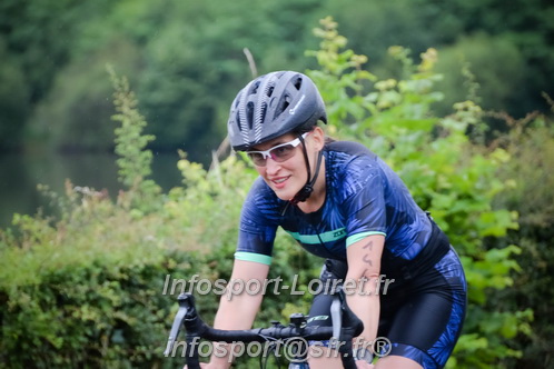 Triathlon_Brin_Amour_2025/TBRUN_AMOUR2025_02774.JPG