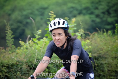 Triathlon_Brin_Amour_2025/TBRUN_AMOUR2025_02776.JPG