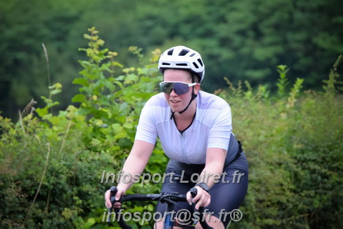Triathlon_Brin_Amour_2025/TBRUN_AMOUR2025_02777.JPG