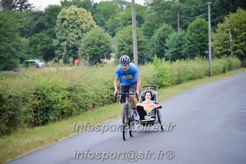 Triathlon_Brin_Amour_2025/TBRUN_AMOUR2025_02778.JPG