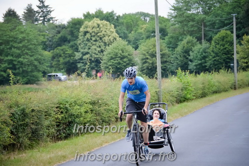 Triathlon_Brin_Amour_2025/TBRUN_AMOUR2025_02779.JPG