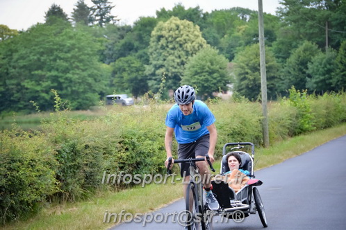 Triathlon_Brin_Amour_2025/TBRUN_AMOUR2025_02780.JPG