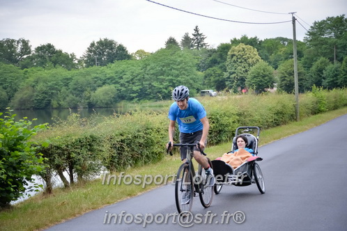 Triathlon_Brin_Amour_2025/TBRUN_AMOUR2025_02781.JPG