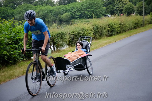 Triathlon_Brin_Amour_2025/TBRUN_AMOUR2025_02782.JPG
