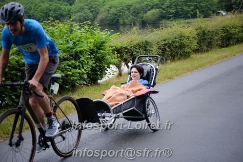 Triathlon_Brin_Amour_2025/TBRUN_AMOUR2025_02783.JPG