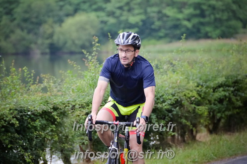 Triathlon_Brin_Amour_2025/TBRUN_AMOUR2025_02784.JPG