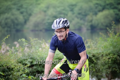 Triathlon_Brin_Amour_2025/TBRUN_AMOUR2025_02785.JPG