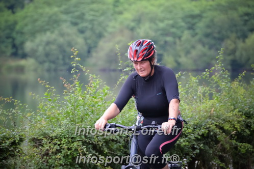 Triathlon_Brin_Amour_2025/TBRUN_AMOUR2025_02786.JPG