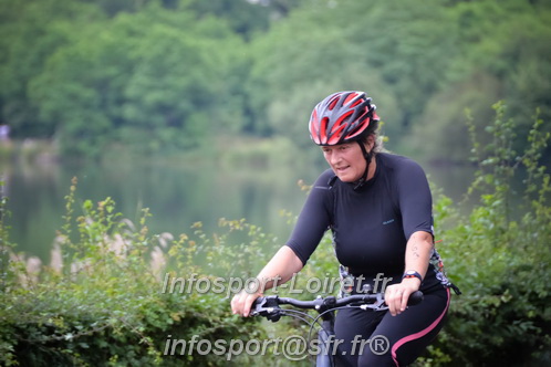 Triathlon_Brin_Amour_2025/TBRUN_AMOUR2025_02787.JPG