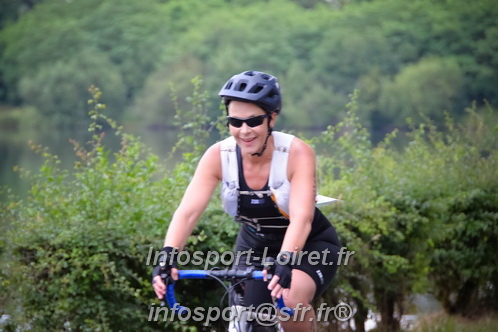 Triathlon_Brin_Amour_2025/TBRUN_AMOUR2025_02788.JPG