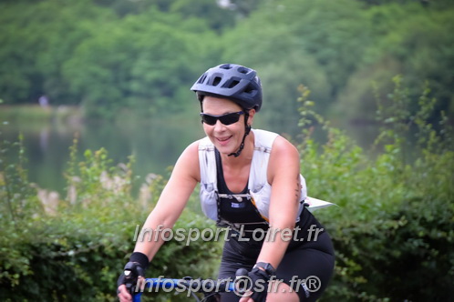 Triathlon_Brin_Amour_2025/TBRUN_AMOUR2025_02789.JPG