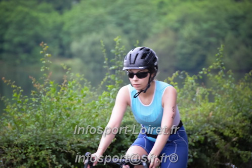 Triathlon_Brin_Amour_2025/TBRUN_AMOUR2025_02790.JPG