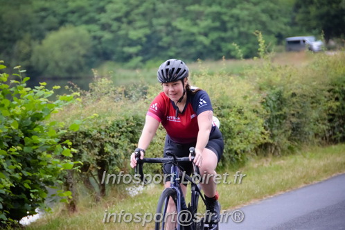Triathlon_Brin_Amour_2025/TBRUN_AMOUR2025_02791.JPG