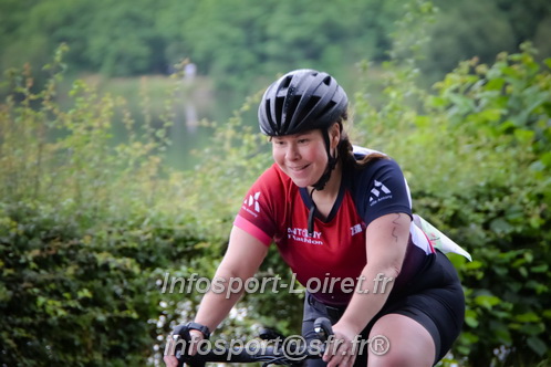Triathlon_Brin_Amour_2025/TBRUN_AMOUR2025_02792.JPG