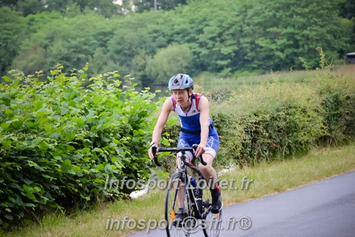 Triathlon_Brin_Amour_2025/TBRUN_AMOUR2025_02793.JPG