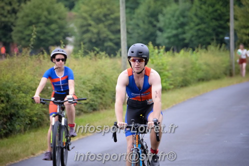 Triathlon_Brin_Amour_2025/TBRUN_AMOUR2025_02794.JPG