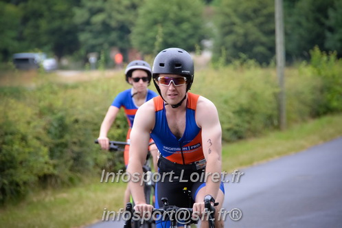 Triathlon_Brin_Amour_2025/TBRUN_AMOUR2025_02795.JPG