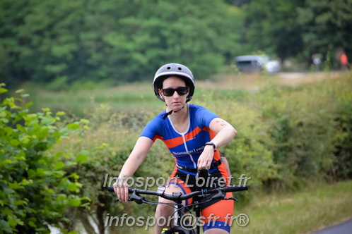 Triathlon_Brin_Amour_2025/TBRUN_AMOUR2025_02796.JPG