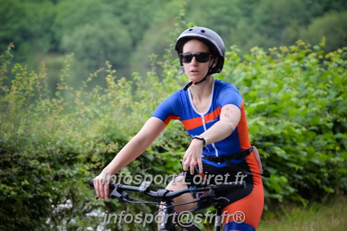 Triathlon_Brin_Amour_2025/TBRUN_AMOUR2025_02797.JPG