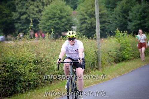 Triathlon_Brin_Amour_2025/TBRUN_AMOUR2025_02799.JPG