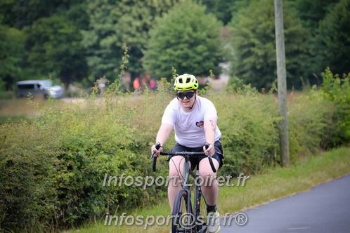 Triathlon_Brin_Amour_2025/TBRUN_AMOUR2025_02800.JPG