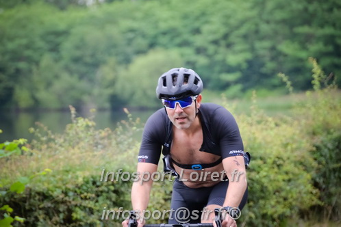 Triathlon_Brin_Amour_2025/TBRUN_AMOUR2025_02801.JPG