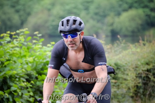 Triathlon_Brin_Amour_2025/TBRUN_AMOUR2025_02802.JPG