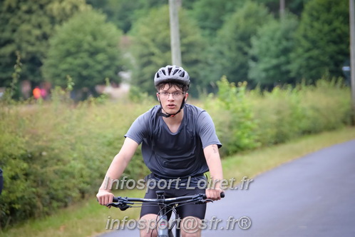 Triathlon_Brin_Amour_2025/TBRUN_AMOUR2025_02803.JPG