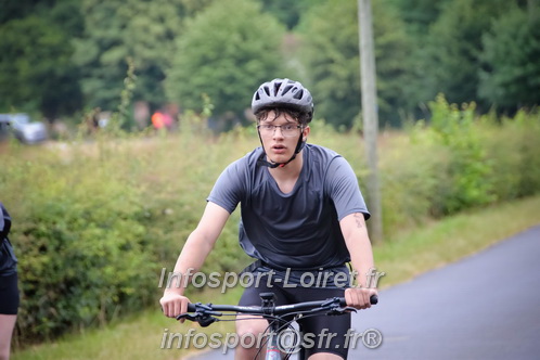 Triathlon_Brin_Amour_2025/TBRUN_AMOUR2025_02804.JPG