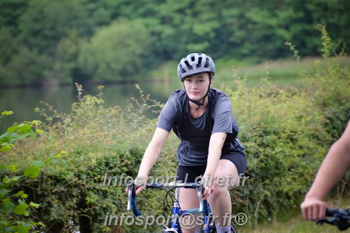 Triathlon_Brin_Amour_2025/TBRUN_AMOUR2025_02805.JPG