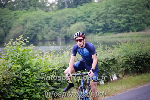 Triathlon_Brin_Amour_2025/TBRUN_AMOUR2025_02806.JPG
