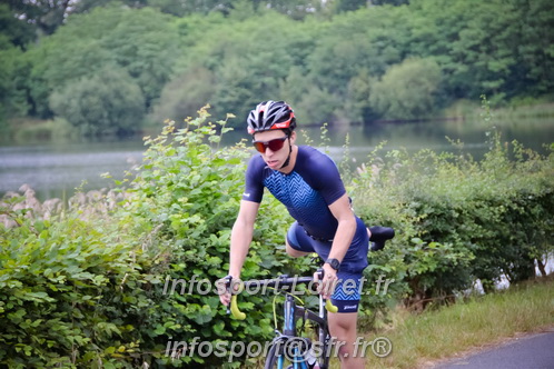 Triathlon_Brin_Amour_2025/TBRUN_AMOUR2025_02807.JPG