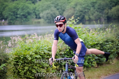 Triathlon_Brin_Amour_2025/TBRUN_AMOUR2025_02808.JPG