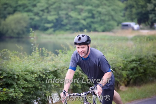 Triathlon_Brin_Amour_2025/TBRUN_AMOUR2025_02809.JPG