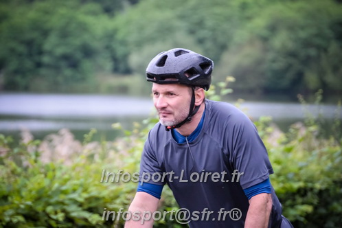 Triathlon_Brin_Amour_2025/TBRUN_AMOUR2025_02810.JPG