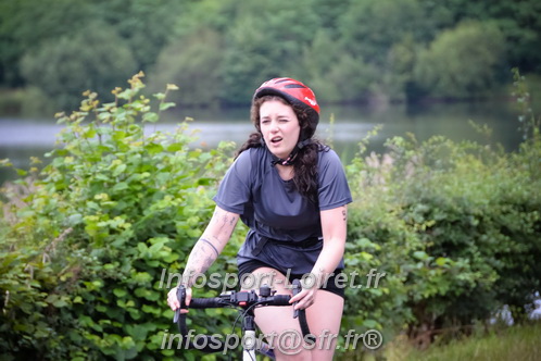 Triathlon_Brin_Amour_2025/TBRUN_AMOUR2025_02811.JPG