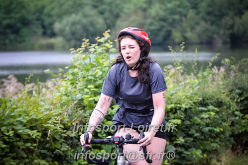 Triathlon_Brin_Amour_2025/TBRUN_AMOUR2025_02812.JPG