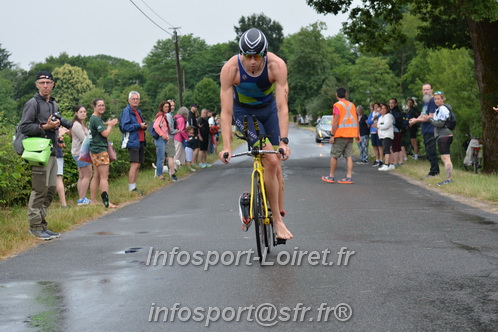 Triathlon_Brin_Amour_2025/TBRUN_AMOUR2025_02813.JPG