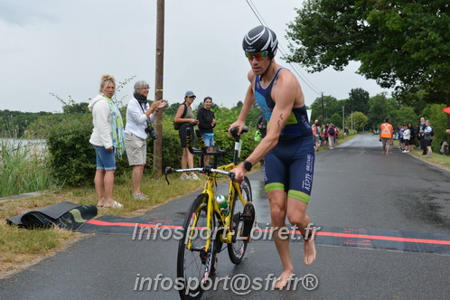 Triathlon_Brin_Amour_2025/TBRUN_AMOUR2025_02814.JPG