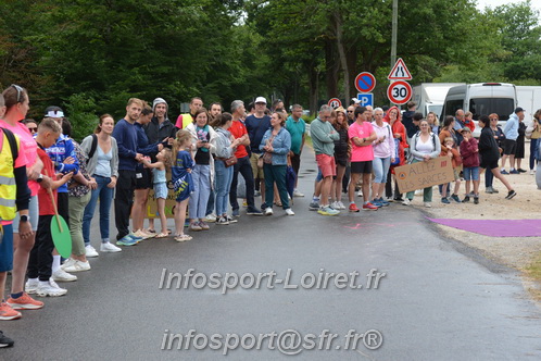 Triathlon_Brin_Amour_2025/TBRUN_AMOUR2025_02815.JPG