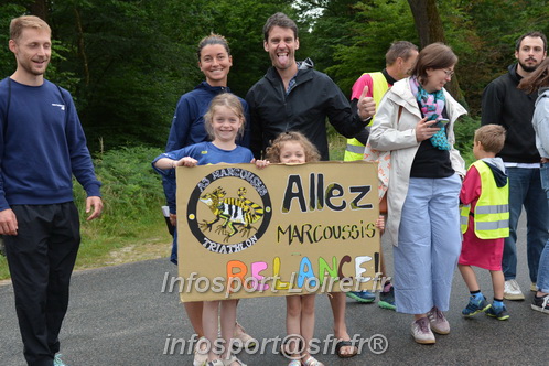 Triathlon_Brin_Amour_2025/TBRUN_AMOUR2025_02816.JPG