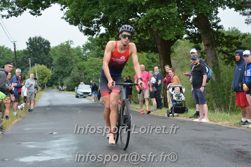 Triathlon_Brin_Amour_2025/TBRUN_AMOUR2025_02819.JPG
