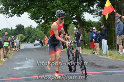 Triathlon_Brin_Amour_2025/TBRUN_AMOUR2025_02820.JPG