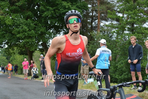 Triathlon_Brin_Amour_2025/TBRUN_AMOUR2025_02821.JPG
