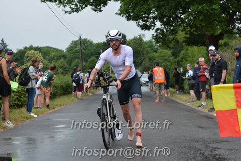 Triathlon_Brin_Amour_2025/TBRUN_AMOUR2025_02822.JPG