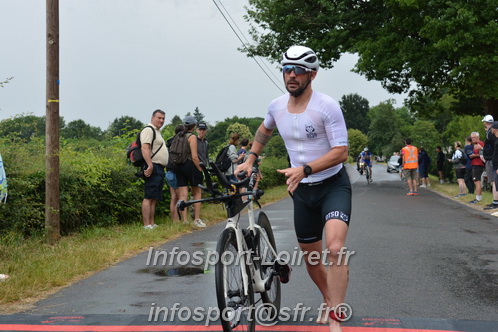 Triathlon_Brin_Amour_2025/TBRUN_AMOUR2025_02823.JPG